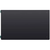 Wacom Texture Sheet S standard