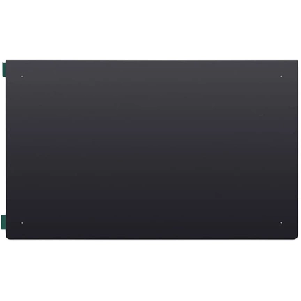 Wacom Texture Sheet S standard