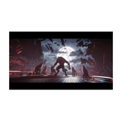 Werewolf: The Apocalypse – Earthblood - PS4