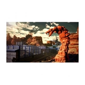 Werewolf: The Apocalypse – Earthblood - PS4