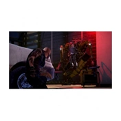 Werewolf: The Apocalypse – Earthblood - PS4