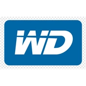Western Digital WD Blue asztali merevlemez 3,5", SATA, CMR, 5400rpm, 128MB cache, 4TB