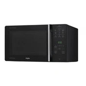 Whirlpool MCP 349 BL mikrohullámú sütő