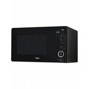 Whirlpool MWF 420 BL mikrohullámú sütő