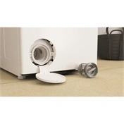 Whirlpool TDLR 6240SS EU/N Felültöltős mosógép
