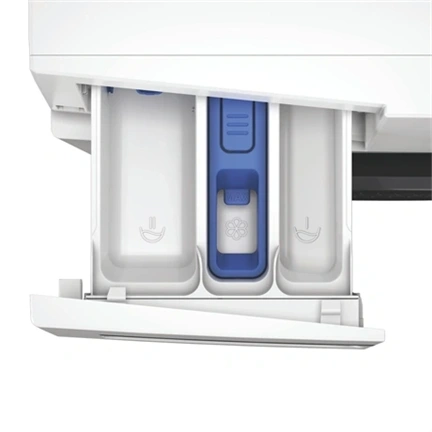 Whirlpool WAM 87WB EE 8kg-os elöltöltős mosógép
