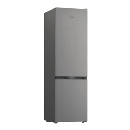 Whirlpool WHK 22413 X6EA1 alulfagyasztós hűtő