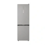 Whirlpool WHK 26372 X5EA3 alulfagyasztós hűtő