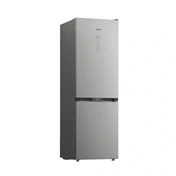 Whirlpool WHK 26372 X5EA3 alulfagyasztós hűtő