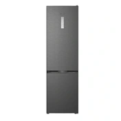 Whirlpool WHK 26413 XBR6EA1 alulfagyasztós hűtő