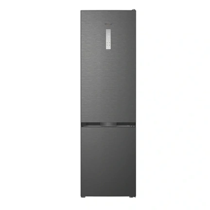 Whirlpool WHK 26413 XBR6EA1 alulfagyasztós hűtő