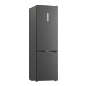 Whirlpool WHK 26413 XBR6EA1 alulfagyasztós hűtő