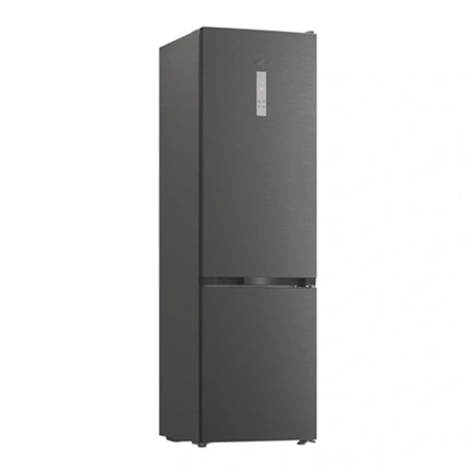 Whirlpool WHK 26413 XBR6EA1 alulfagyasztós hűtő