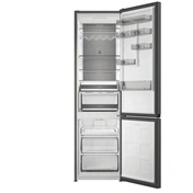 Whirlpool WHK 26413 XBR6EA1 alulfagyasztós hűtő