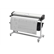 WideTEK 60CL Wide Format Scanner 60"(1524 mm) Bdl.