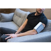 Withings Blood Pressure Monitor Connect w Wifi sync