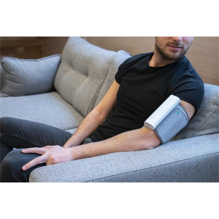 Withings Blood Pressure Monitor Connect w Wifi sync