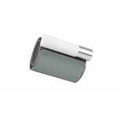 Withings Blood Pressure Monitor Core w Wifi sync, Led screen, ECG sensor, Digital stethoscope
