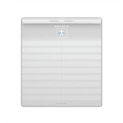 Withings Body Scan Connected Health Station - Fehér