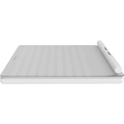 Withings Body Scan Connected Health Station - Fehér