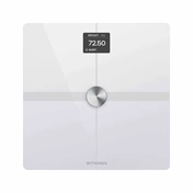 Withings Body Smart Advanced Body Composition Wi-Fi Scale - Fehér