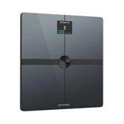 Withings Body Smart Advanced Body Composition Wi-Fi Scale - Fekete