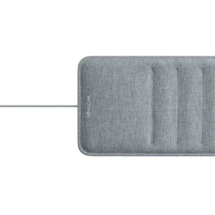Withings Sleep Analyzer (2020)