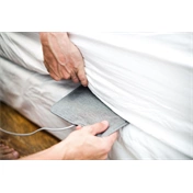 Withings Sleep Analyzer (2020)