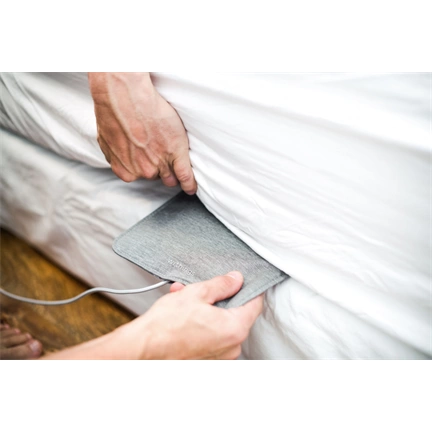 Withings Sleep Analyzer (2020)