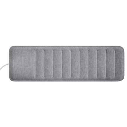Withings Sleep Analyzer (2020)