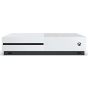 XBOX ONE S 1TB + Star Wars Jedi: Fallen Order