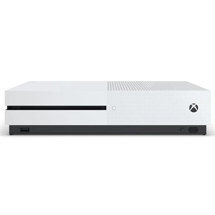 XBOX ONE S 1TB + Star Wars Jedi: Fallen Order
