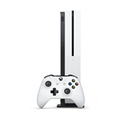 XBOX ONE S 1TB + Star Wars Jedi: Fallen Order
