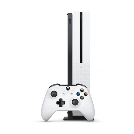 XBOX ONE S 1TB + Star Wars Jedi: Fallen Order