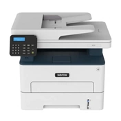XEROX B225 fekete-fehér többfunkciós nyomtató