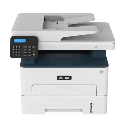 XEROX B225 fekete-fehér többfunkciós nyomtató