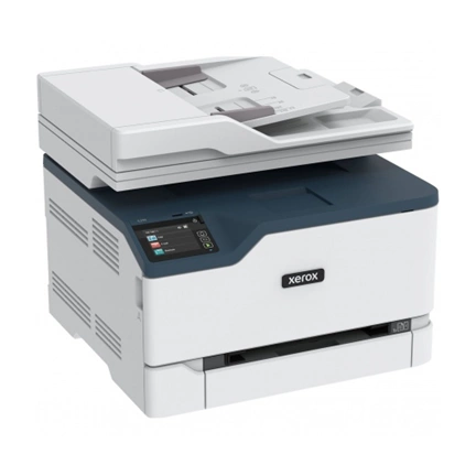 XEROX C235 színes többfunkciós nyomtató