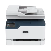 XEROX C235 színes többfunkciós nyomtató