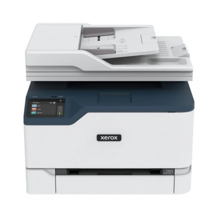 XEROX C235 színes többfunkciós nyomtató