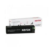 XEROX Everyday Toner Black replacement for HP 973X L0S07AE