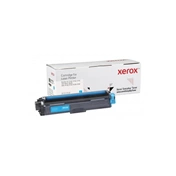 XEROX Everyday Toner High Yield Cyan equivalent to Brother TN-245C and Brother TN-225C XEROX Everyday Toner High Yield Cyan equivalent to Brother TN-245C and Brother TN-225C