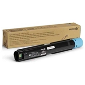 XEROX Toner VersaLink c70xx Blue 16.500/oldal