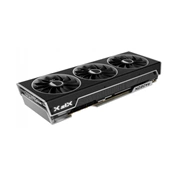 XFX Speedster Merc 310 AMD Radeon RX 7900 XTX Black Edition 24GB GDDR6