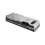 XFX Speedster Merc 310 AMD Radeon RX 7900 XTX Black Edition 24GB GDDR6