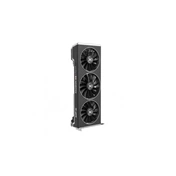 XFX Speedster QICK 319 AMD Radeon RX 6750 XT Core 12GB GDDR6