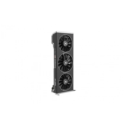 XFX Speedster QICK 319 AMD Radeon RX 6750 XT Core 12GB GDDR6