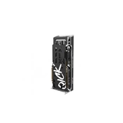 XFX Speedster QICK 319 AMD Radeon RX 6750 XT Core 12GB GDDR6