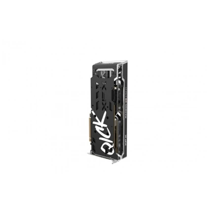 XFX Speedster QICK 319 AMD Radeon RX 6750 XT Core 12GB GDDR6