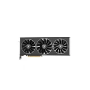 XFX Speedster QICK 319 AMD Radeon RX 6750 XT Core 12GB GDDR6