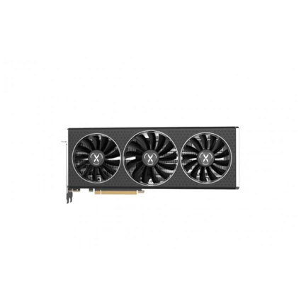 XFX Speedster QICK 319 AMD Radeon RX 6750 XT Core 12GB GDDR6